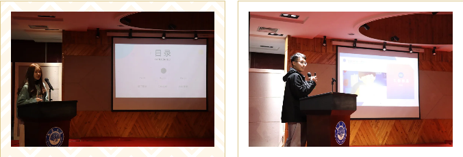 QQ浏览器截图20210328212012.png