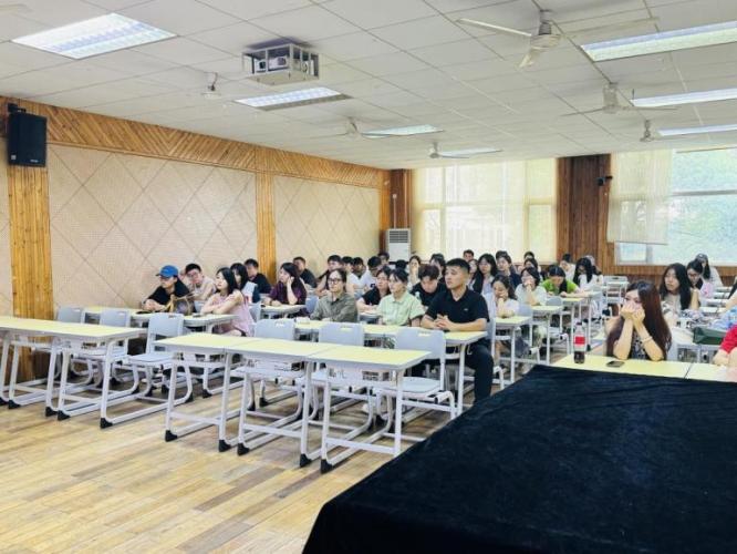 图片4.jpg
