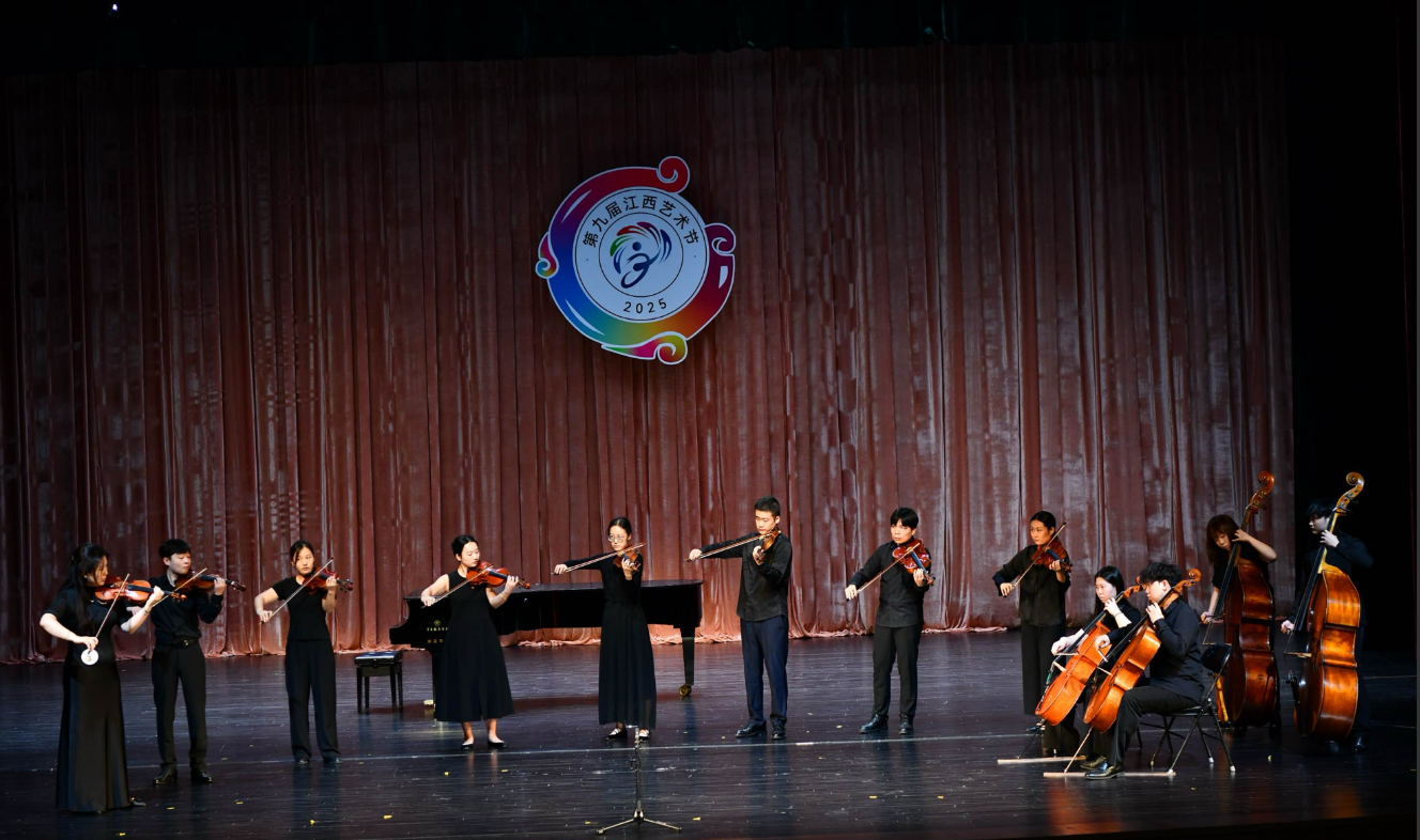 91a58bf541f440c8ae47b4b1dcd234ae.png 91a58bf541f440c8ae47b4b1dcd234ae.png