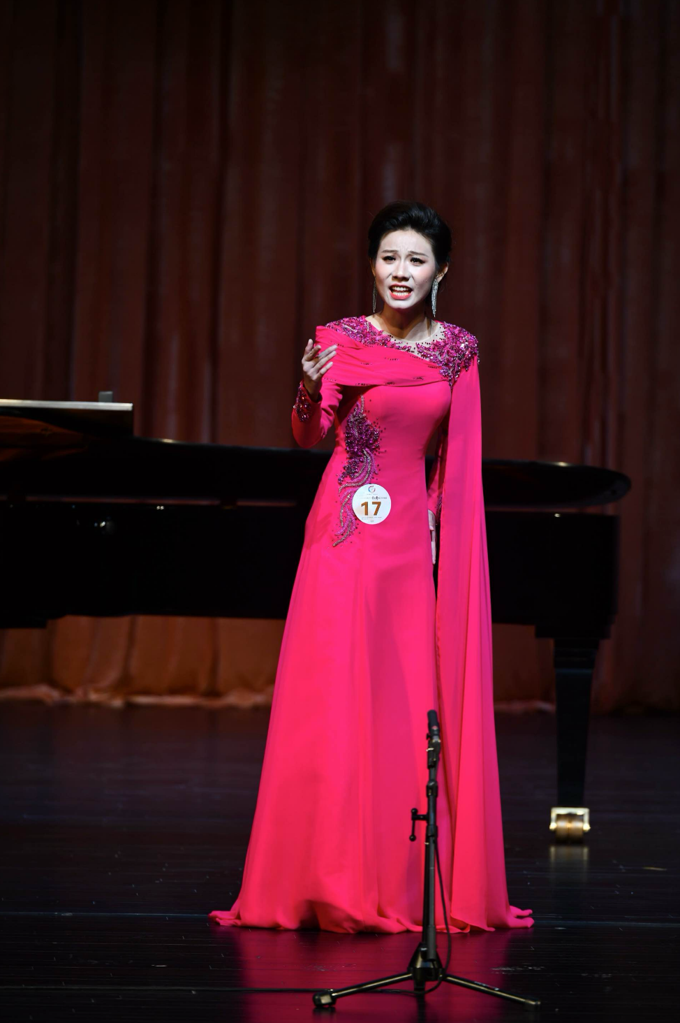 9a57fe1258ca41128ff9e66c5b8e5d50.png 9a57fe1258ca41128ff9e66c5b8e5d50.png