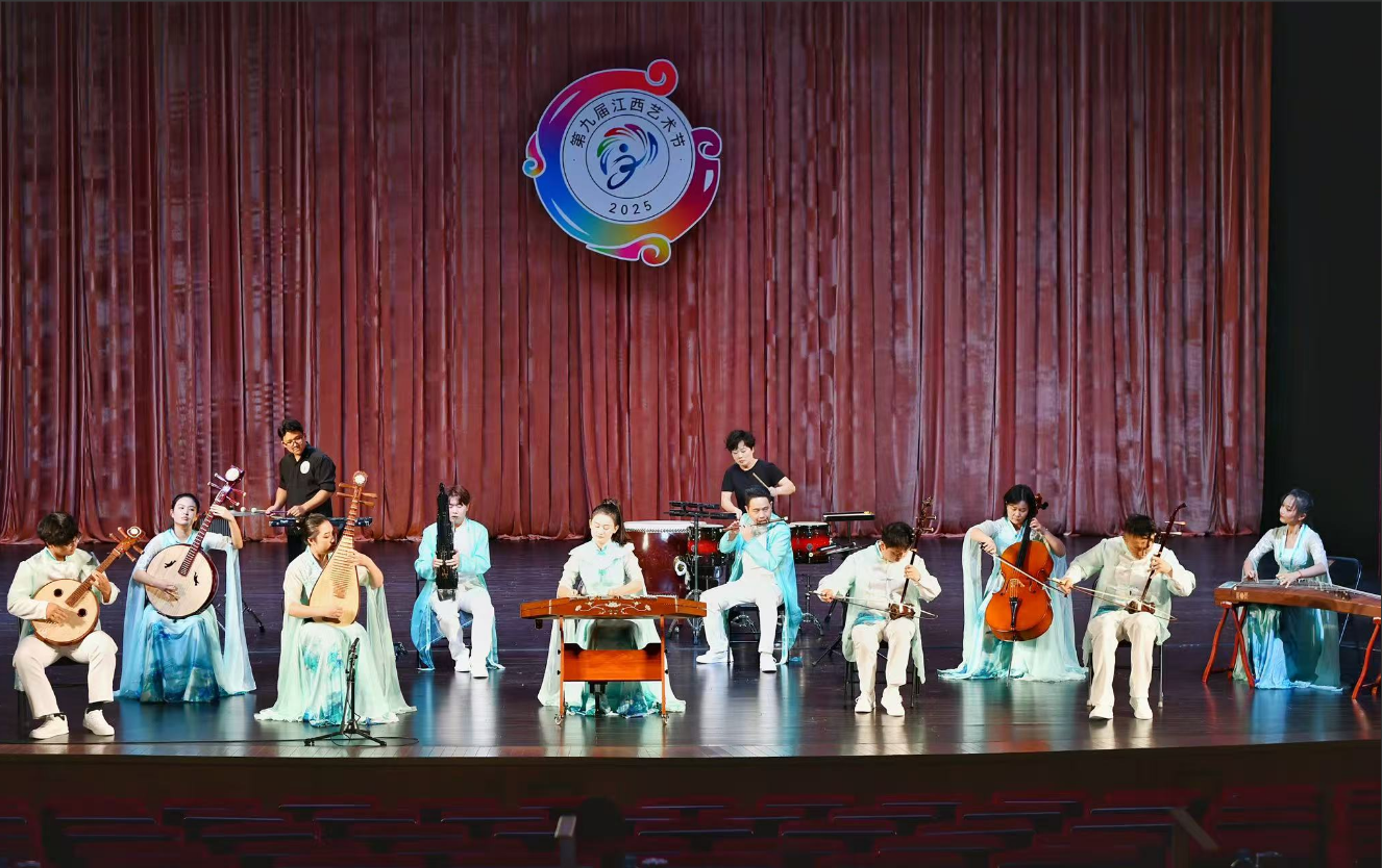 a34421369e0648a1b6e67686a4501dd7.png a34421369e0648a1b6e67686a4501dd7.png