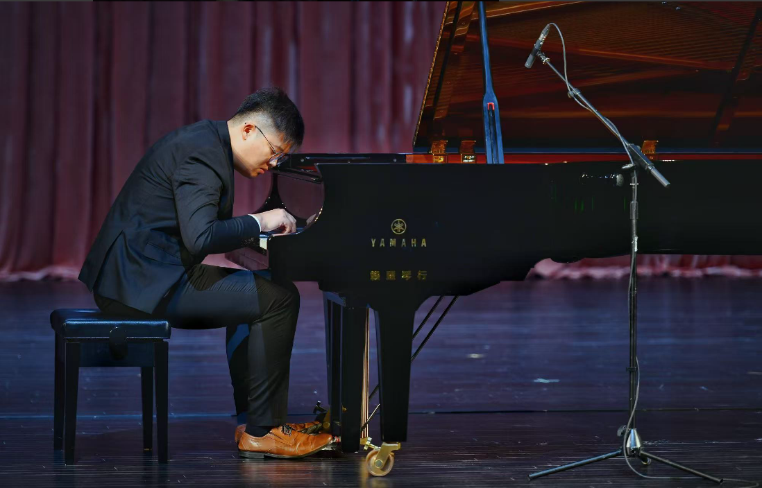 bb81a85919f34e78ac50533640961dd5.png bb81a85919f34e78ac50533640961dd5.png