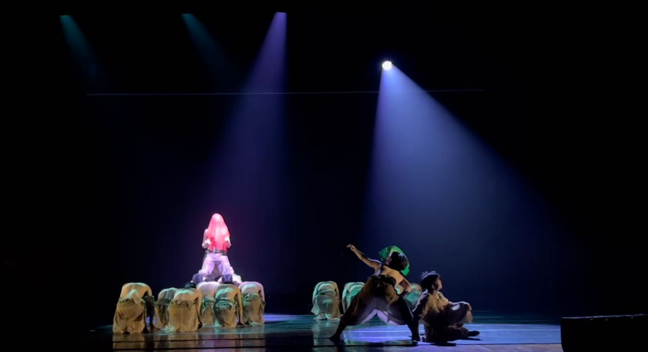 bce38ab7b69043118890d5e4707060c4.png bce38ab7b69043118890d5e4707060c4.png