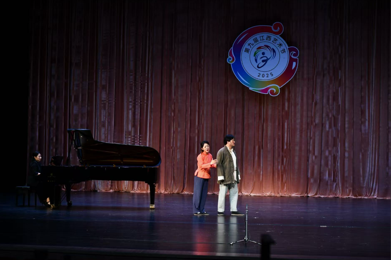 e2e82e72830f49a6b4cda844eef17585.png e2e82e72830f49a6b4cda844eef17585.png