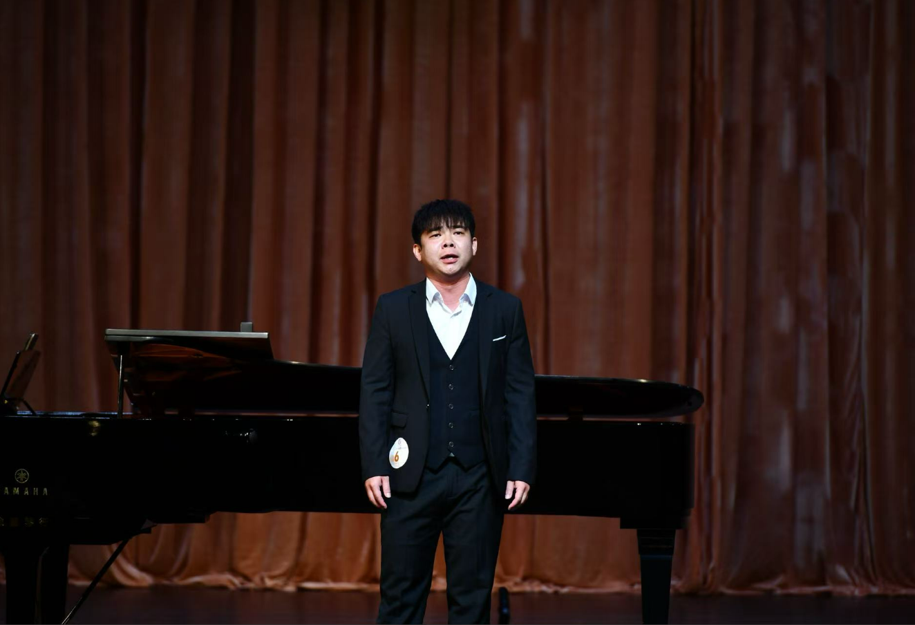 f73e0213f4ba40c99d30ba5c11c4c1f2.png f73e0213f4ba40c99d30ba5c11c4c1f2.png