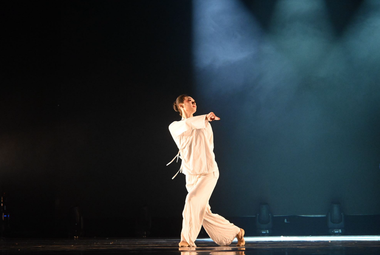 fd5af7b294d142a482f5d0fc9be991ab.png fd5af7b294d142a482f5d0fc9be991ab.png