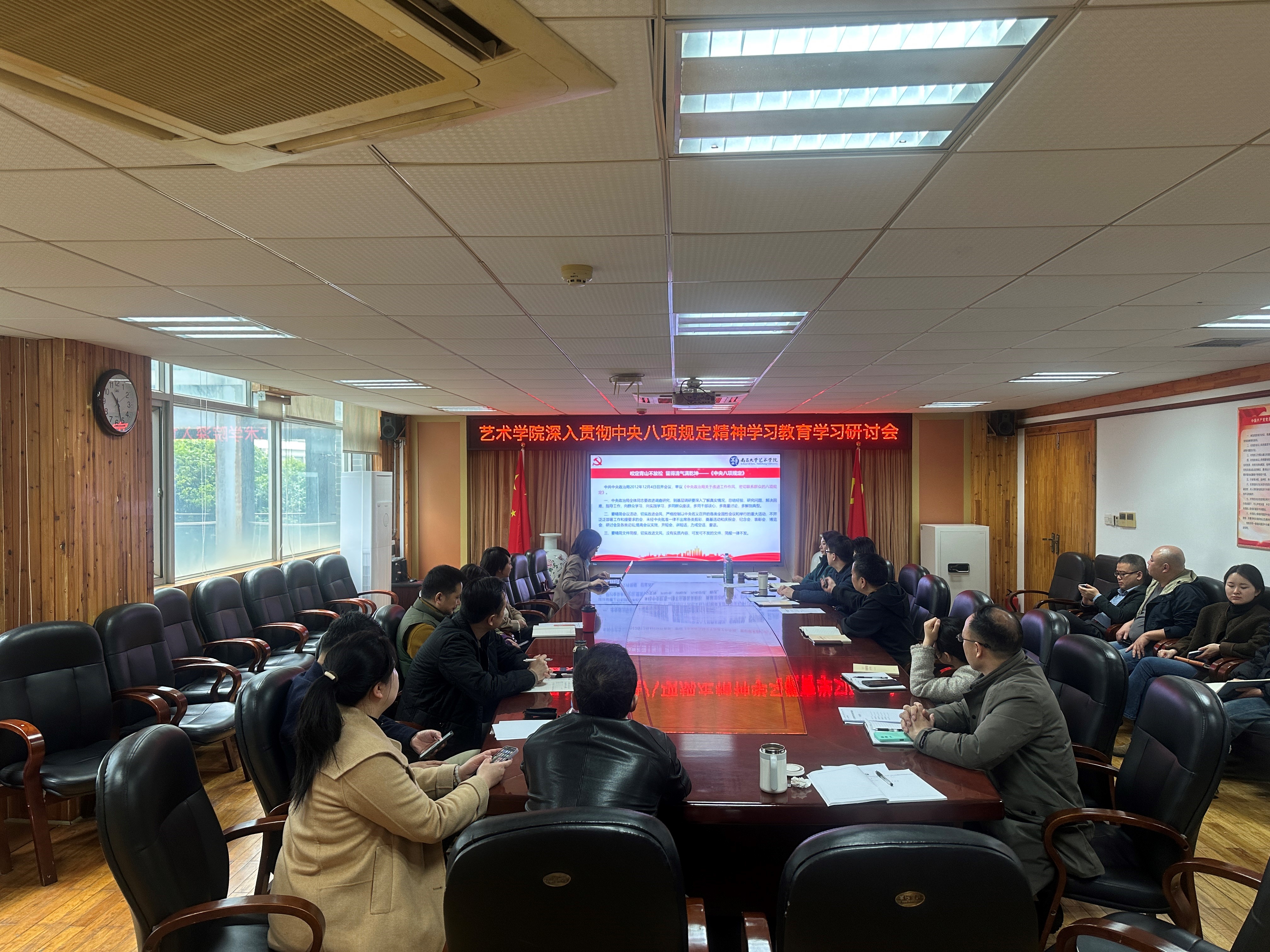 00f8a8d150254e00b09748d02c06d7ea.jpg 00f8a8d150254e00b09748d02c06d7ea.jpg