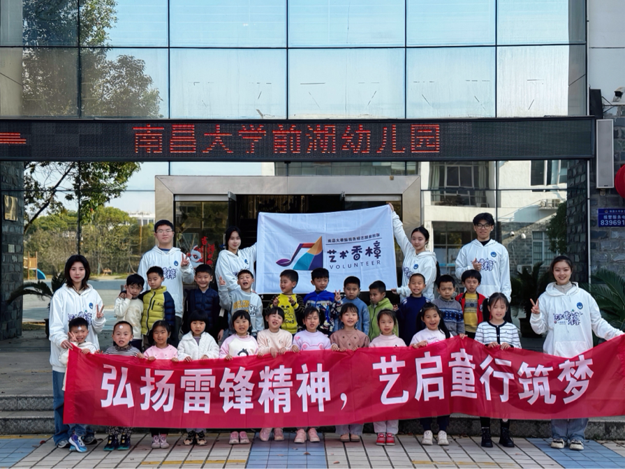 67c9e0ef47fe4f88ab1dda9d801f060f.png 67c9e0ef47fe4f88ab1dda9d801f060f.png