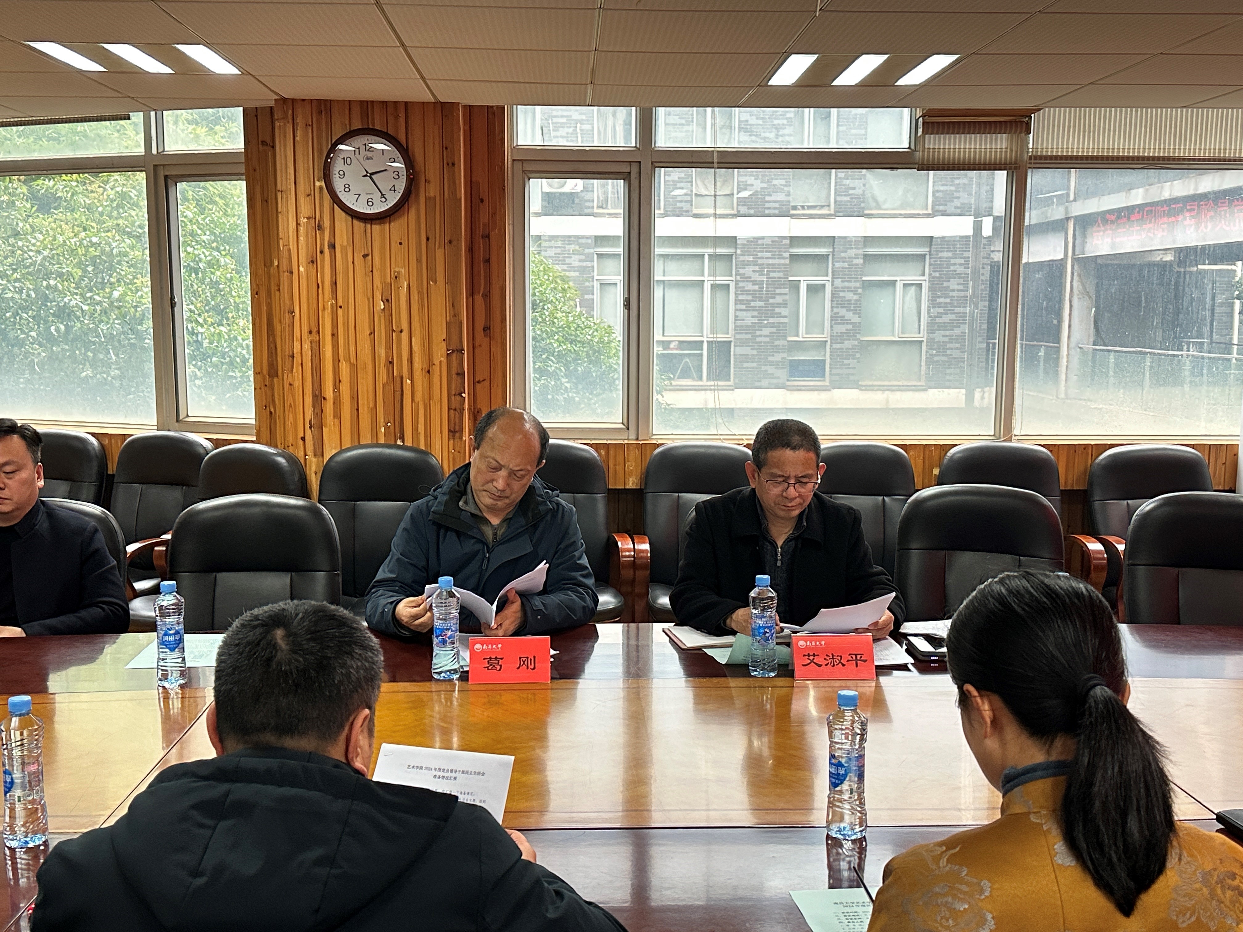 74b74801e57e428ab8f67205abfe7d1d.jpg 74b74801e57e428ab8f67205abfe7d1d.jpg