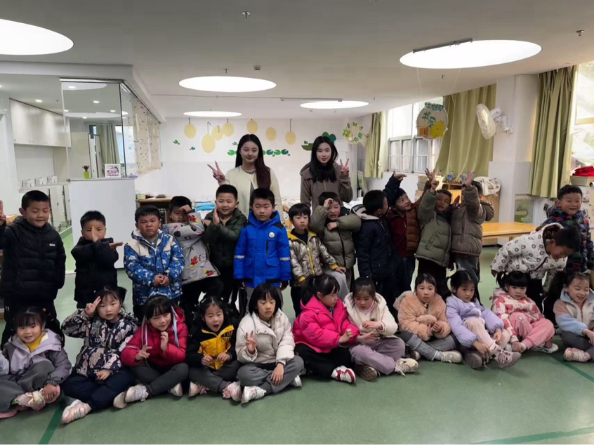 4fb79870e41c47c09308852cc98f5ee9.png 4fb79870e41c47c09308852cc98f5ee9.png