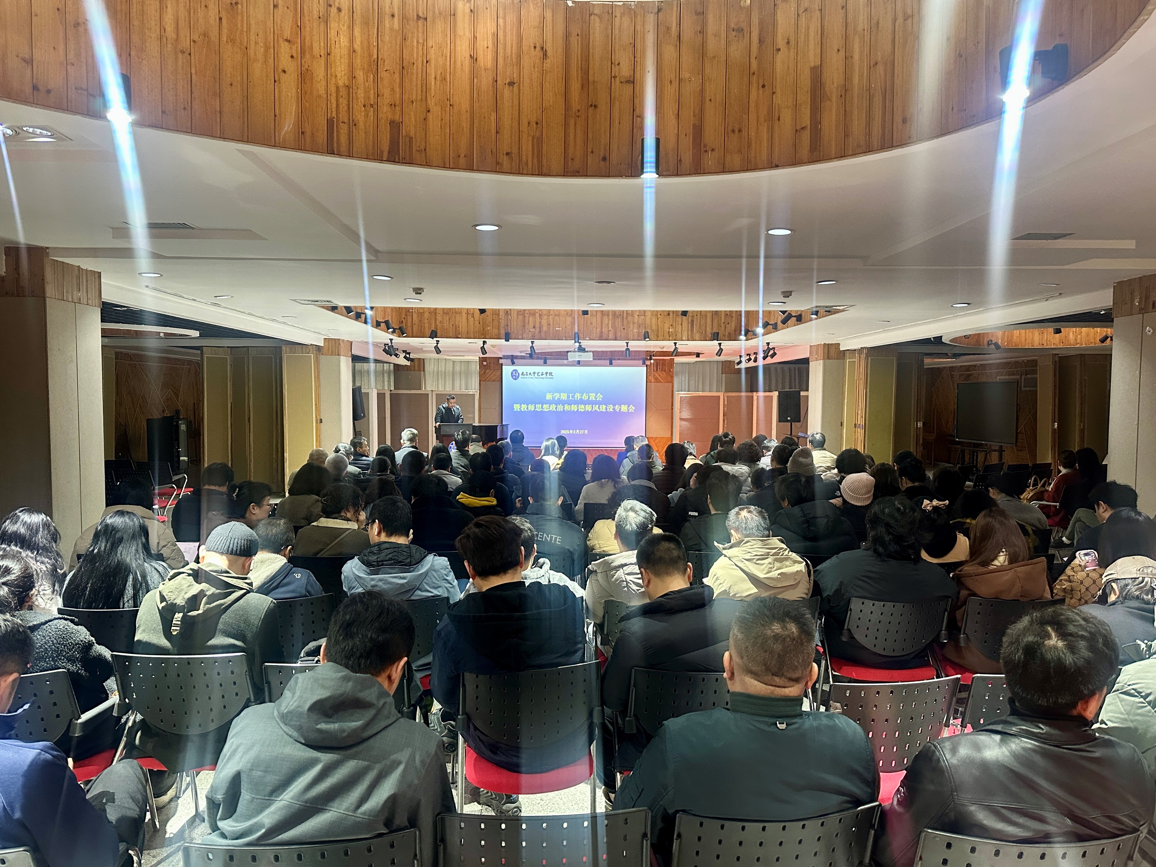 378f75ec2e7d4c7ba7eb2212277265ce.jpg 378f75ec2e7d4c7ba7eb2212277265ce.jpg