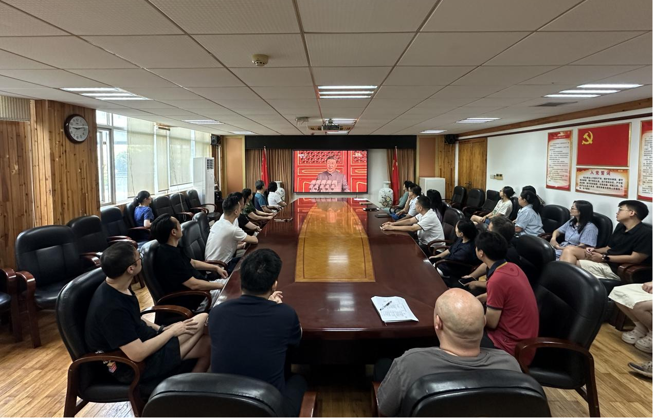 4e4af4bae4c7429b98f6d10ed57ec3b7.png 4e4af4bae4c7429b98f6d10ed57ec3b7.png