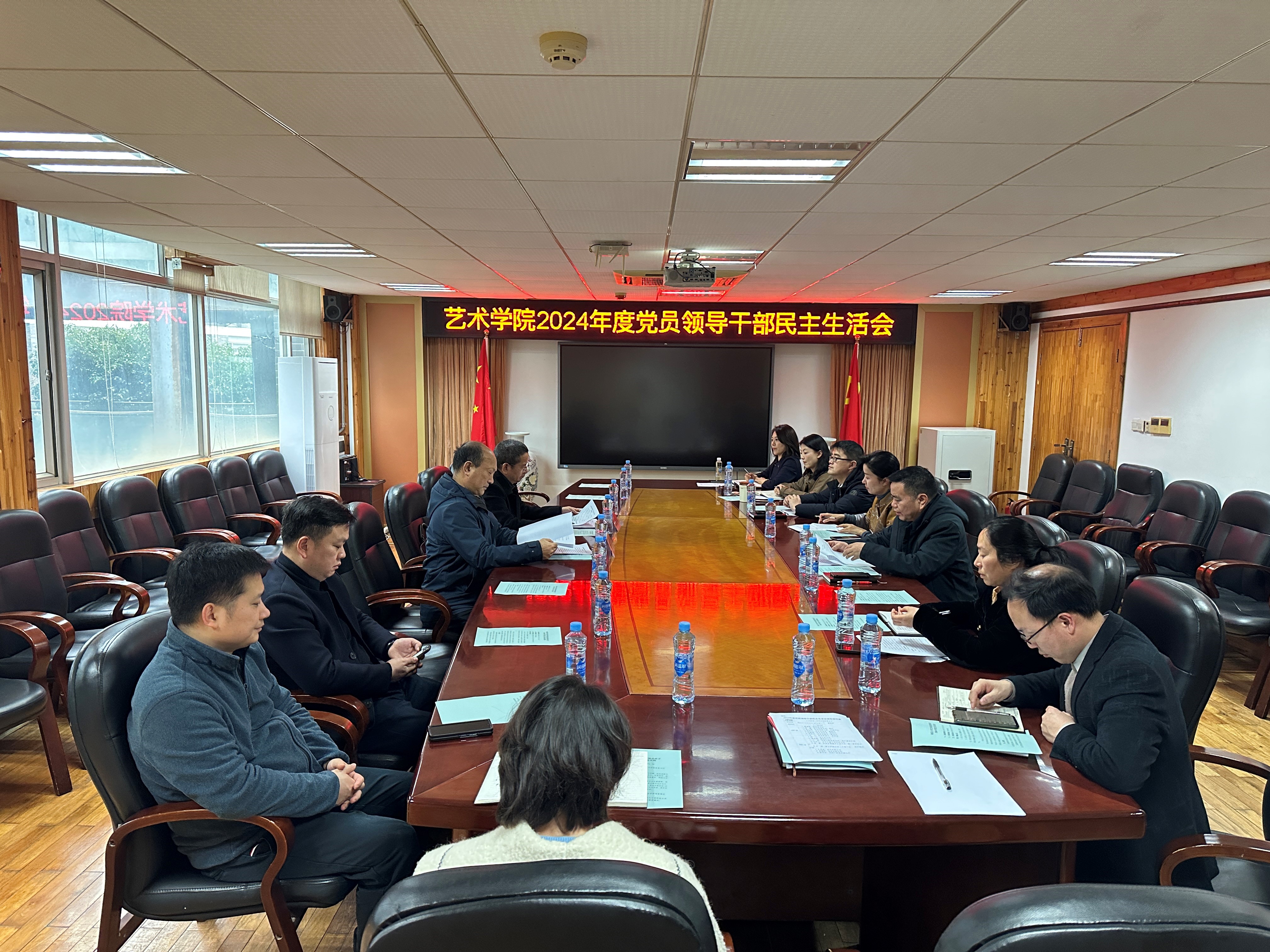 9d01344da6fe4cc281e9af7538a605cf.jpg 9d01344da6fe4cc281e9af7538a605cf.jpg