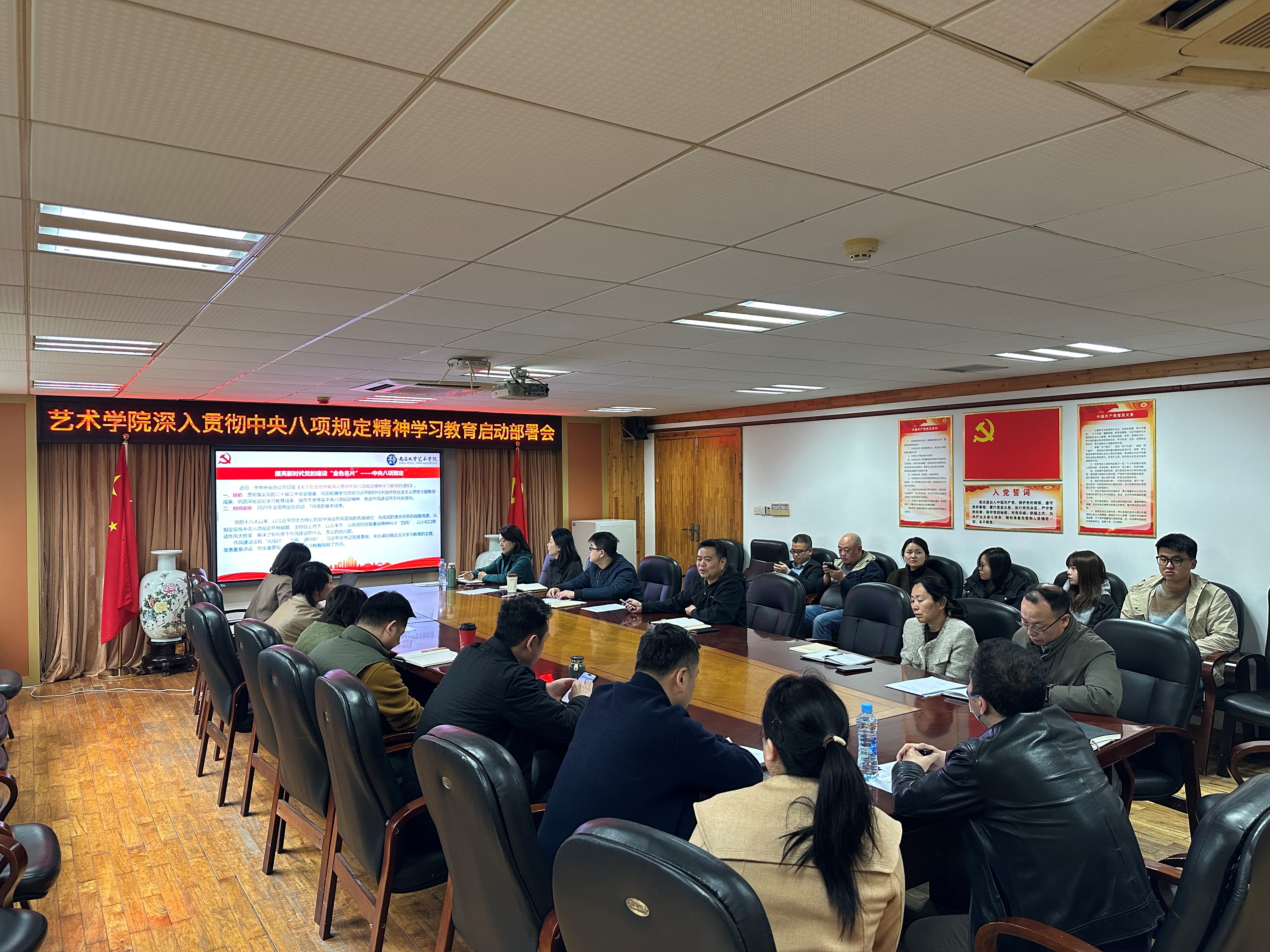 ac3688fb0c4444c5bf6bbf99c2d81187.jpg ac3688fb0c4444c5bf6bbf99c2d81187.jpg