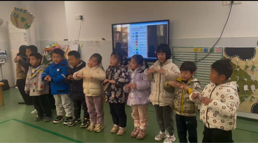 d7e416c95a23497baedcfc19c918b8de.png d7e416c95a23497baedcfc19c918b8de.png