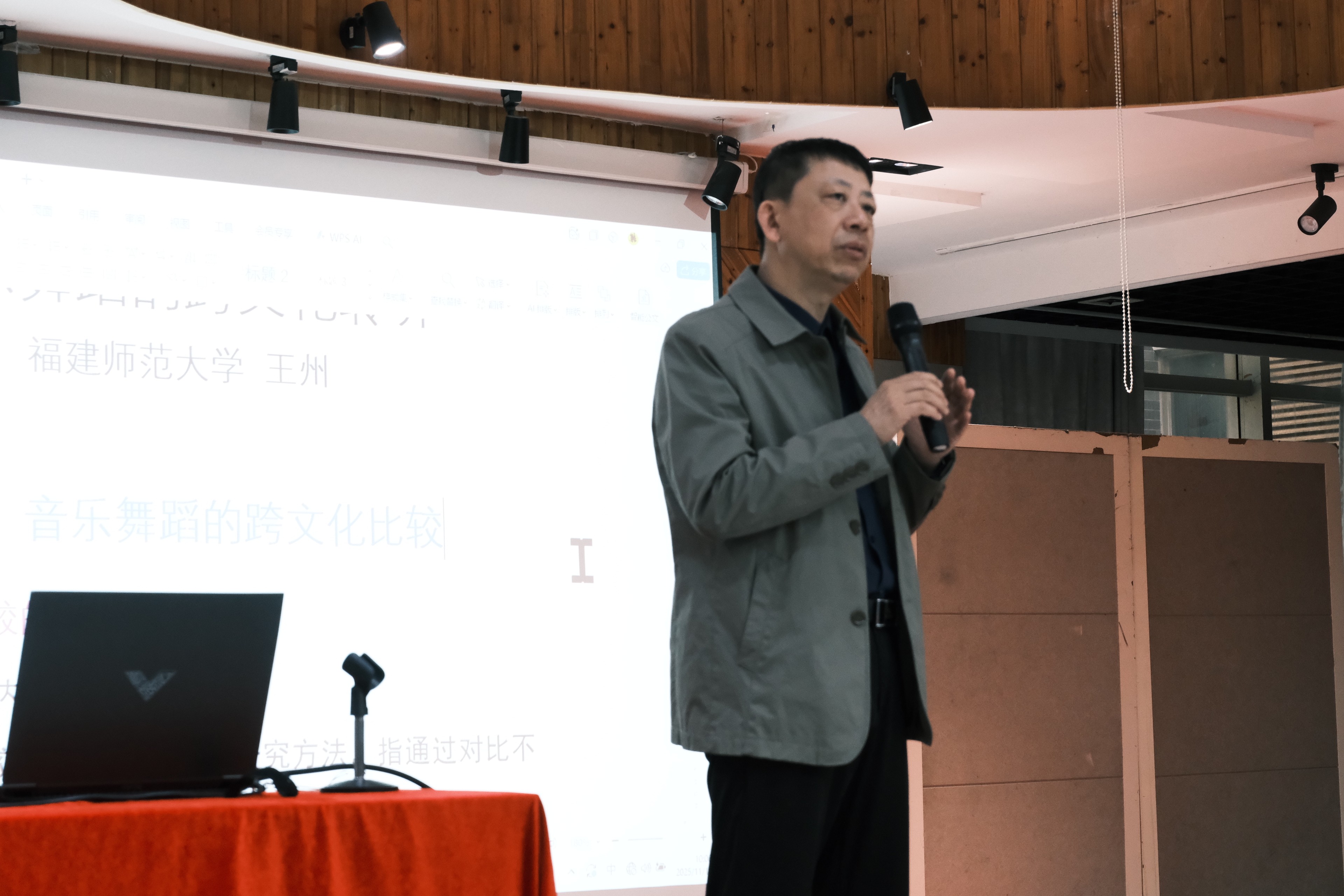 69c6dde15d644cf08f7aff41c7ffc2f8.jpg 69c6dde15d644cf08f7aff41c7ffc2f8.jpg