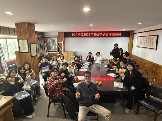 f6cd0190fde848b9acb8f83627f91e49.png f6cd0190fde848b9acb8f83627f91e49.png