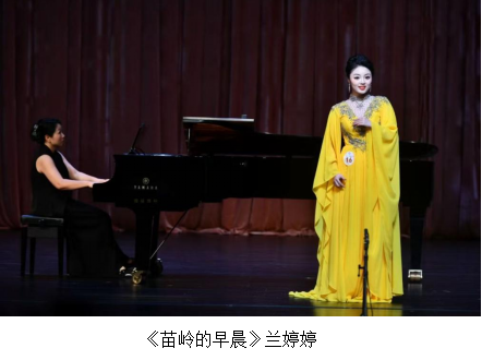 f6ad7f4d8958413ea83dd577fbd7e1b2.png f6ad7f4d8958413ea83dd577fbd7e1b2.png