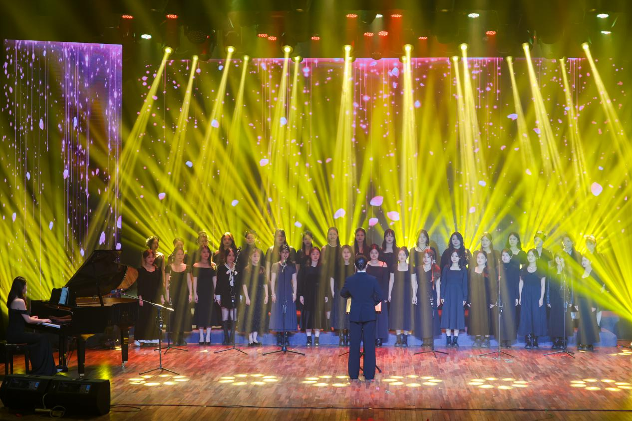 22b28c4b53544b4aa6d52409b899fa73.png 22b28c4b53544b4aa6d52409b899fa73.png