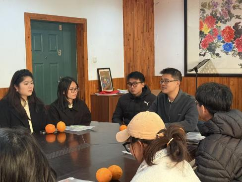 522d1ea239784386962dc8ab3cee23c9.png 522d1ea239784386962dc8ab3cee23c9.png