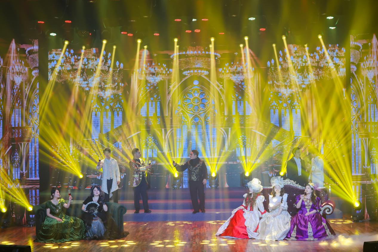 34c7b99aad0c4a2189cca6d6dfc9a00f.png 34c7b99aad0c4a2189cca6d6dfc9a00f.png