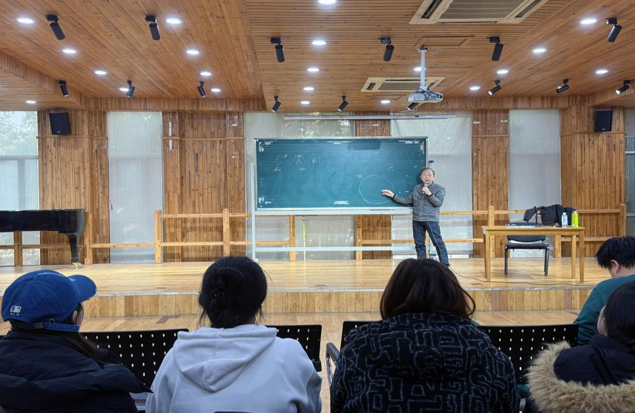 79818668181541a5a291ccbf7e809555.png 79818668181541a5a291ccbf7e809555.png