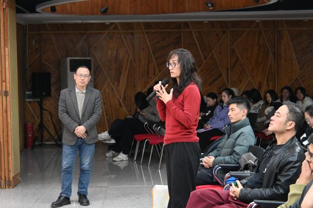 22a08733c5794f069cf3e730fa75f724.png 22a08733c5794f069cf3e730fa75f724.png