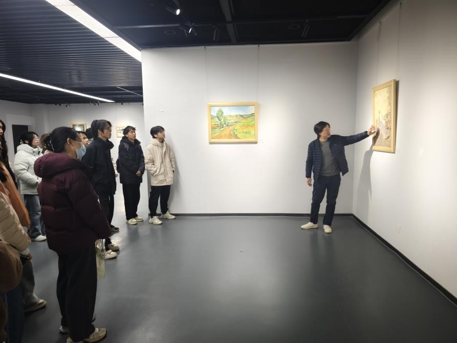 3d2228327890432f8b701581ba093a20.jpg 3d2228327890432f8b701581ba093a20.jpg