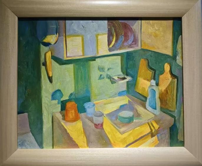 44867a98601e473283b19a87c5175028.jpg 44867a98601e473283b19a87c5175028.jpg