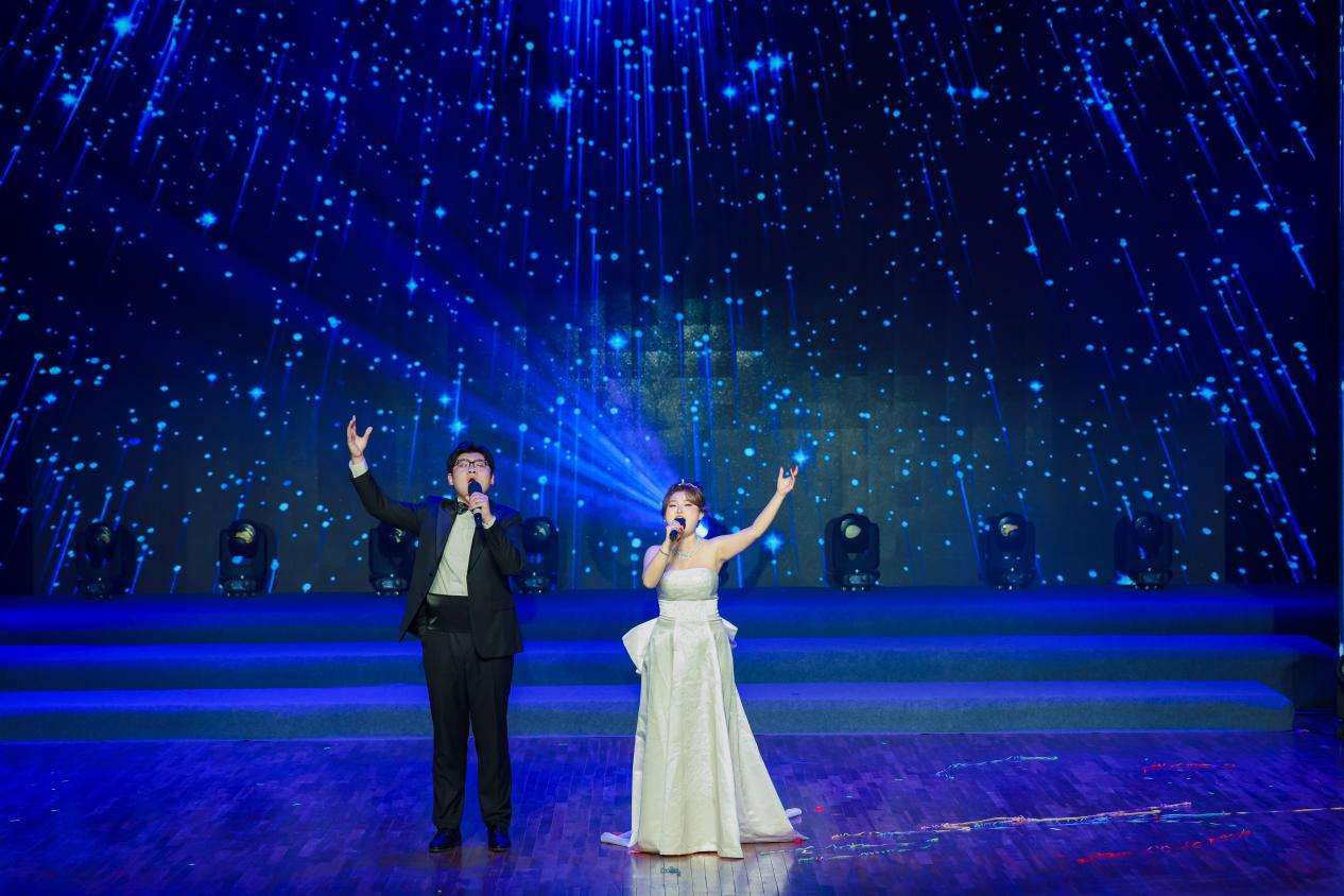 458fdc3b9c8a42ffa02243e72cfc9855.png 458fdc3b9c8a42ffa02243e72cfc9855.png