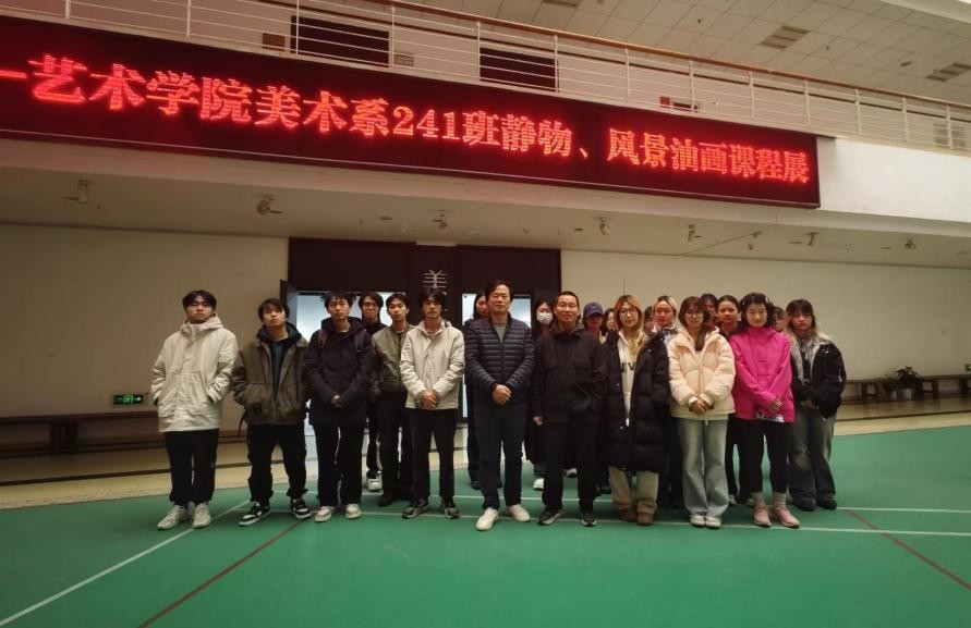 4a7c310f0dee4f7c9aedf46d562d218a.jpg 4a7c310f0dee4f7c9aedf46d562d218a.jpg