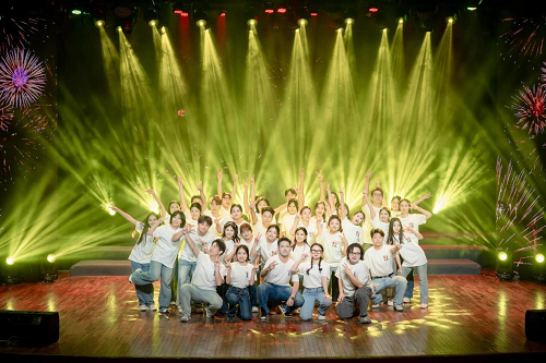 4d454b0f6dc94e66b90dd9b6c0aedfd0.png 4d454b0f6dc94e66b90dd9b6c0aedfd0.png