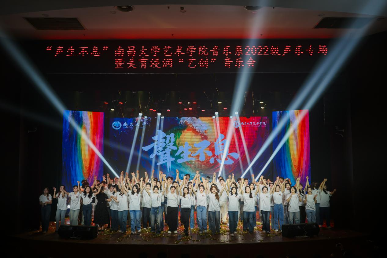 5b1806ccd6964ff49d0a89cbb9c93411.png 5b1806ccd6964ff49d0a89cbb9c93411.png