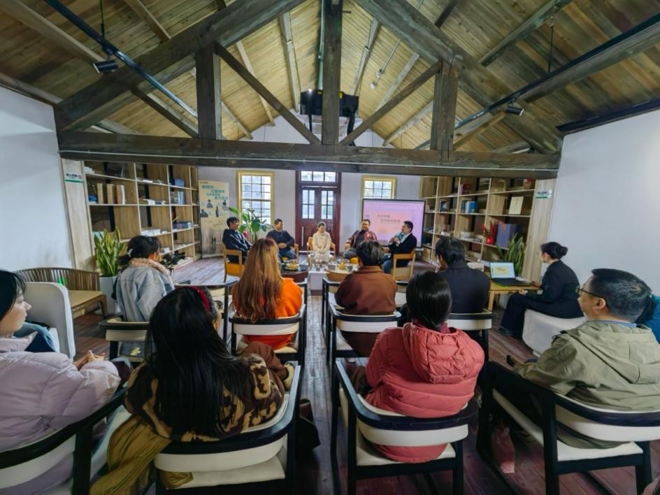 5c1d9614bc664e88a9f54a97441b00b4.jpg 5c1d9614bc664e88a9f54a97441b00b4.jpg