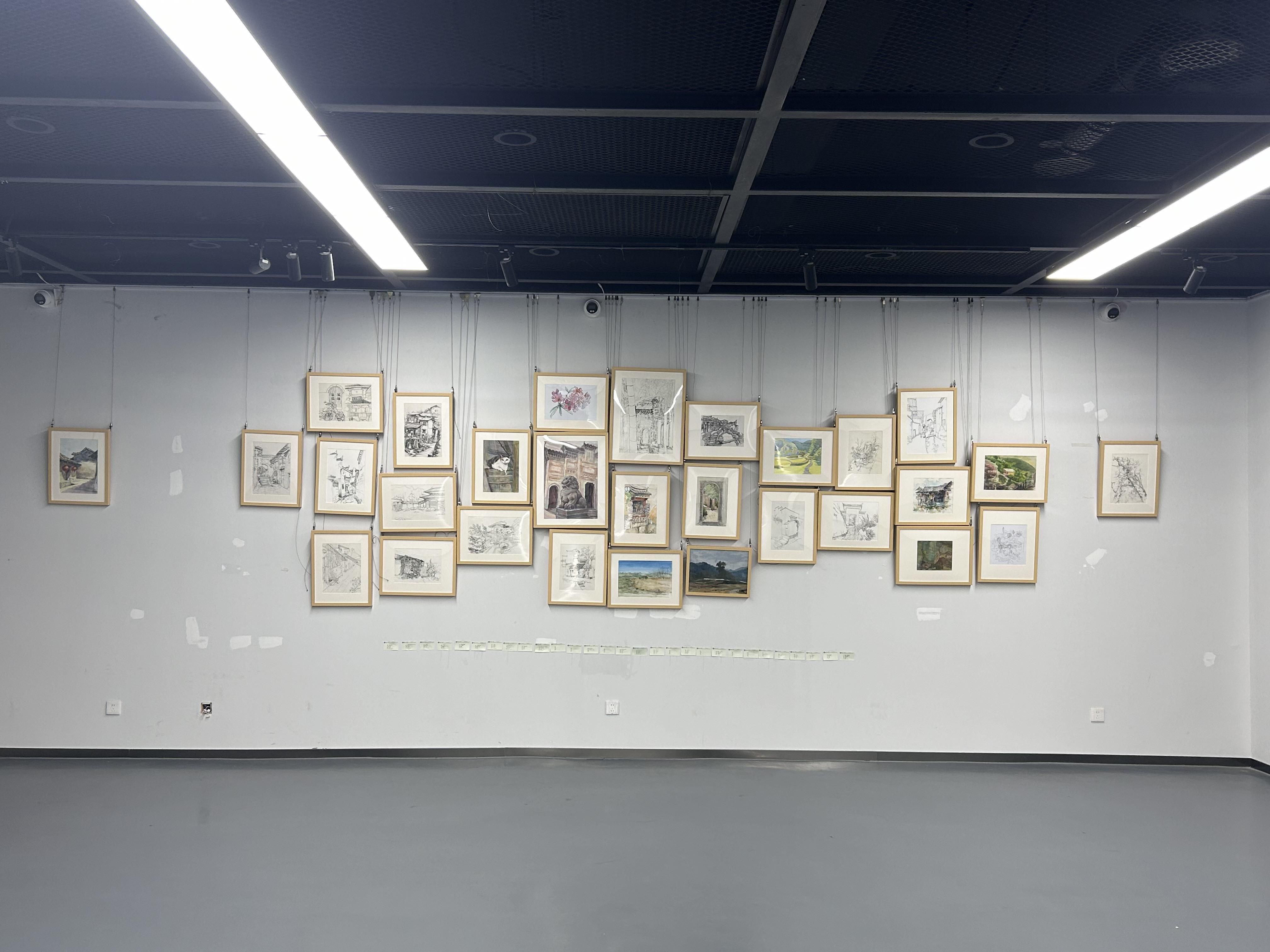 5d870690b8f34a21b632c7cd47c191e2.png 5d870690b8f34a21b632c7cd47c191e2.png