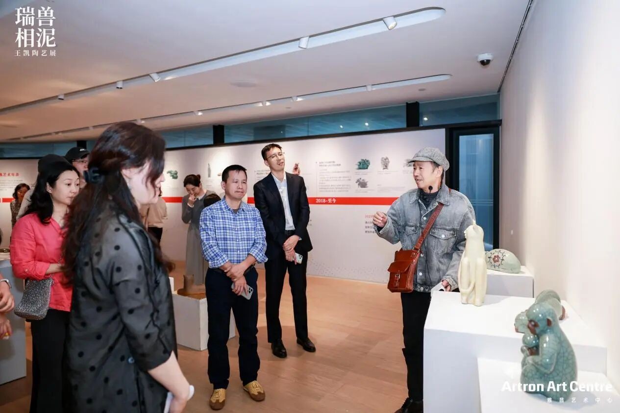 6193b7ef8d4e441694fd40cc5f4c4673.jpg 6193b7ef8d4e441694fd40cc5f4c4673.jpg