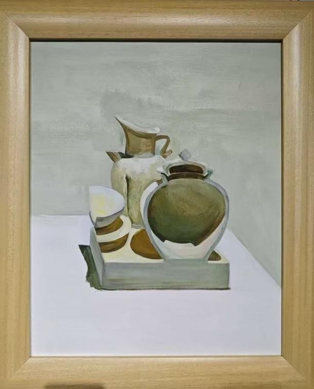 6a1753bc8c4843beb7434f7c02defa54.jpg 6a1753bc8c4843beb7434f7c02defa54.jpg