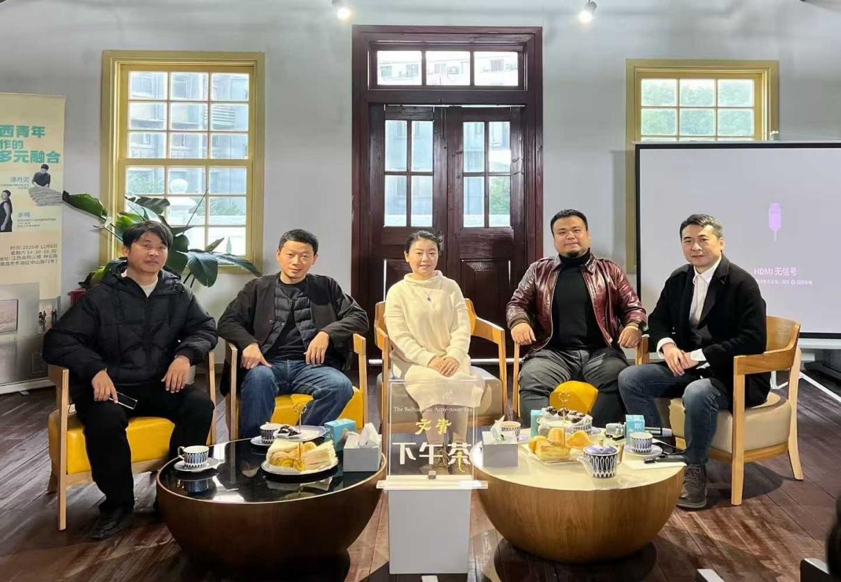 6afa8d66fc414710ae1e24eb1f452b28.jpg 6afa8d66fc414710ae1e24eb1f452b28.jpg