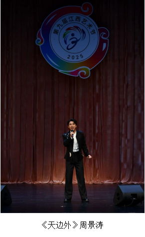 0e8957f35e764e6ea1771646c394f70a.png 0e8957f35e764e6ea1771646c394f70a.png