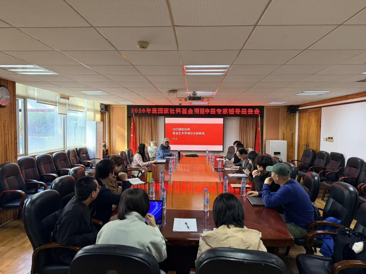 70567aca46194cbf813b12e7969fcd53.png 70567aca46194cbf813b12e7969fcd53.png