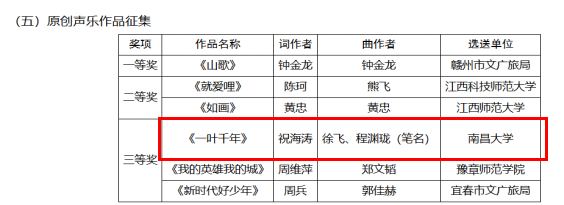 73c423dd2c0b4c2fa5d2364b50db565b.png 73c423dd2c0b4c2fa5d2364b50db565b.png