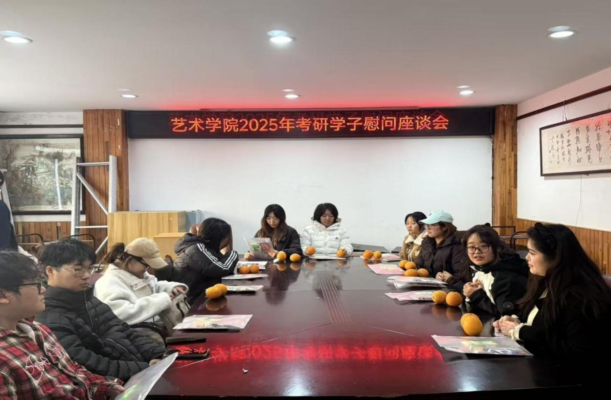 80e1f12430014ed0b5b89cef1ffb11a9.png 80e1f12430014ed0b5b89cef1ffb11a9.png