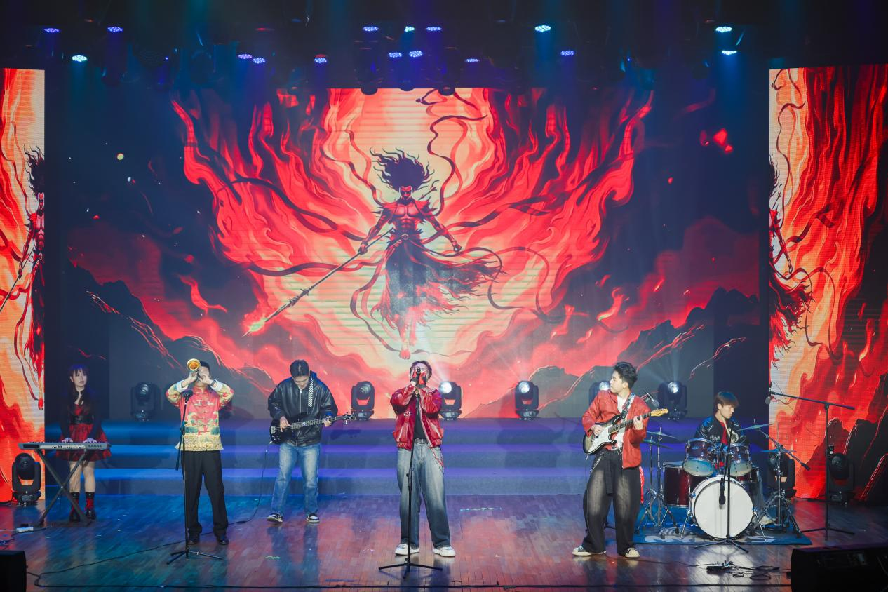 87a8fc4347a848b7ab439f4f1102d59c.png 87a8fc4347a848b7ab439f4f1102d59c.png