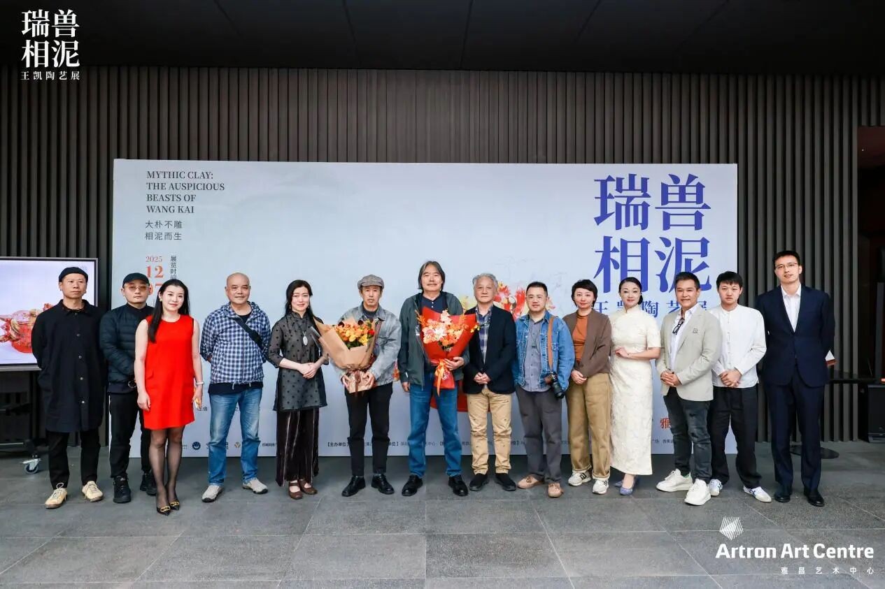 9708902e40eb40cab9b9fee9987caca4.jpg 9708902e40eb40cab9b9fee9987caca4.jpg