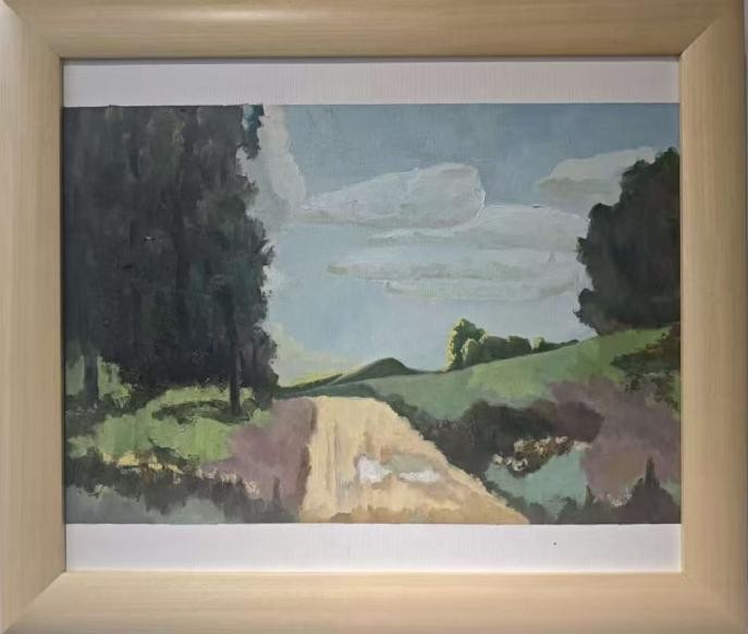 97d64693d09848dda9456074acb7410e.jpg 97d64693d09848dda9456074acb7410e.jpg