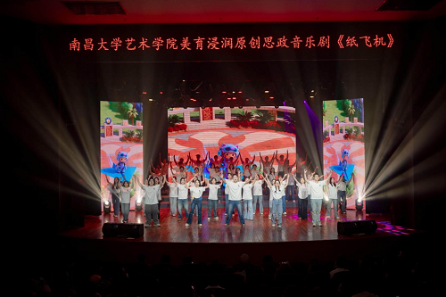 985924267d8845b4b8a4e83d80ed8aa1.png 985924267d8845b4b8a4e83d80ed8aa1.png