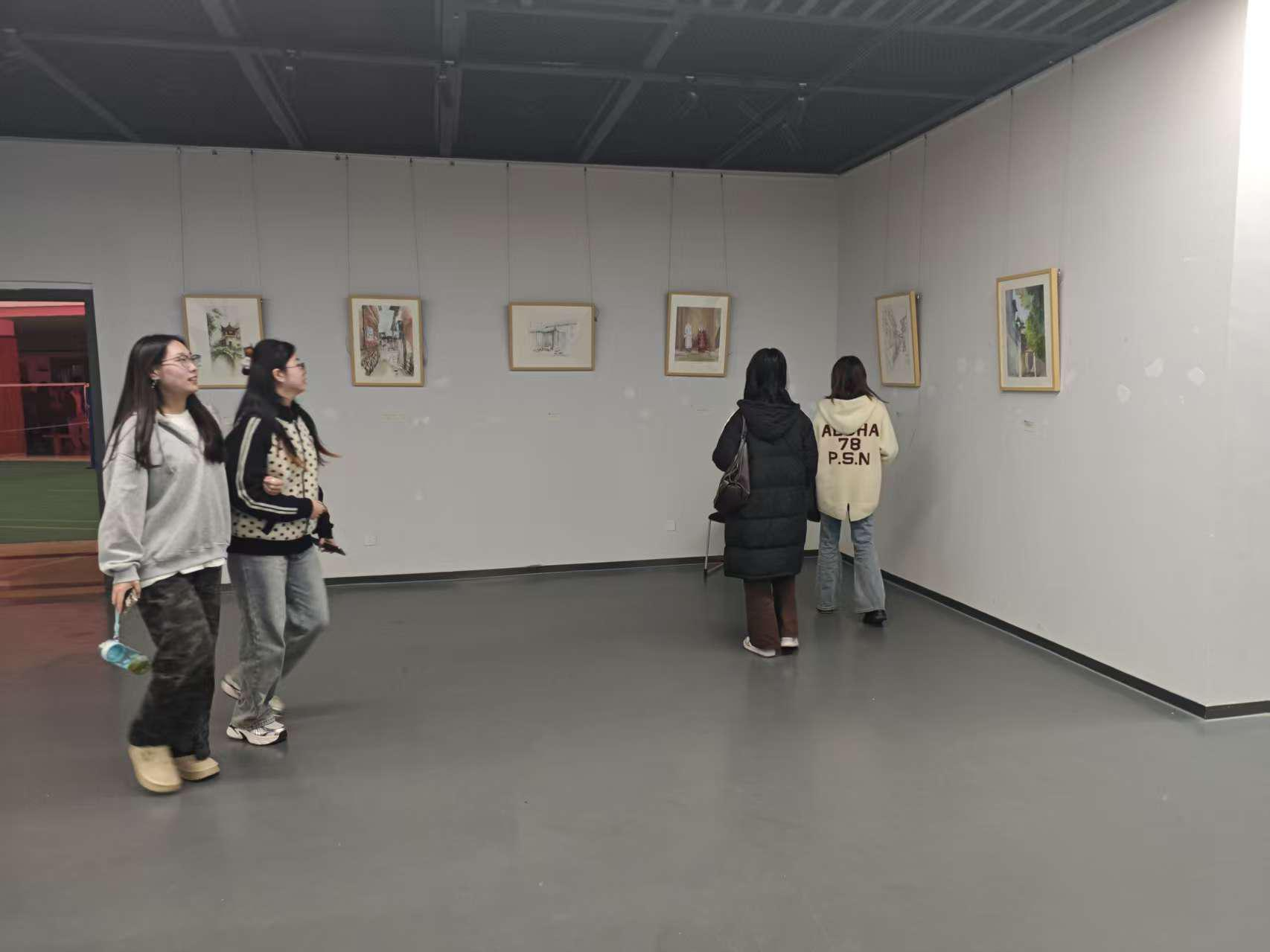 997b37d2ff1d48db9c62a25359c30075.png 997b37d2ff1d48db9c62a25359c30075.png