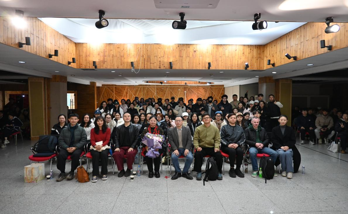 5f9fde48368f4e368b712e0f6f0ad32d.png 5f9fde48368f4e368b712e0f6f0ad32d.png