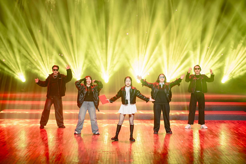 be07eda0d54845a7bb7d9c74785bd380.png be07eda0d54845a7bb7d9c74785bd380.png