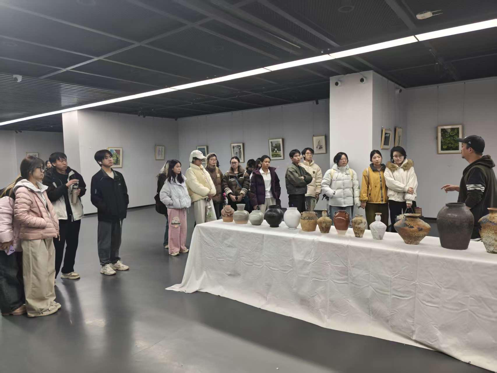 c8c72fe8f60d465b8d4f88635465f0ec.png c8c72fe8f60d465b8d4f88635465f0ec.png